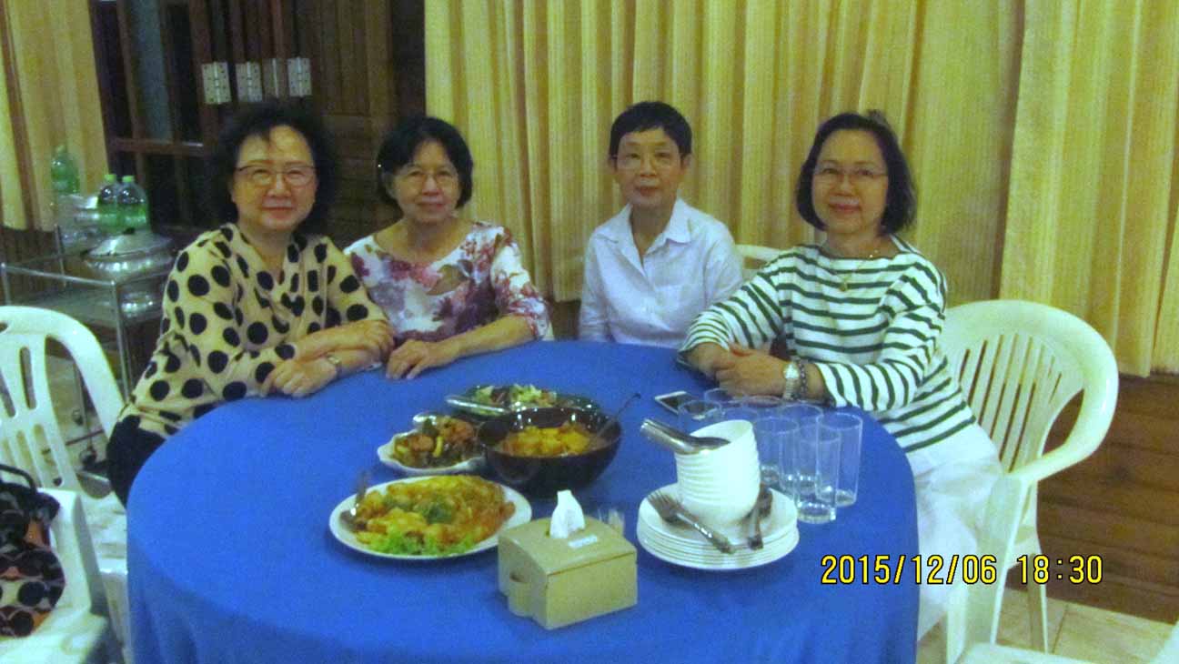 Dinner_Rabiangsai 05.JPG 103.1K